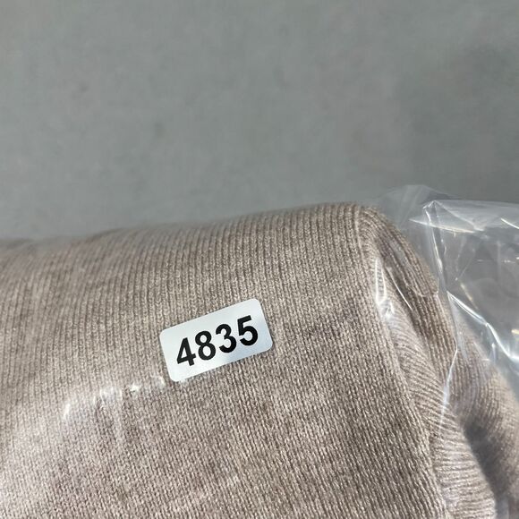 SOLD - Picture 9 of 9